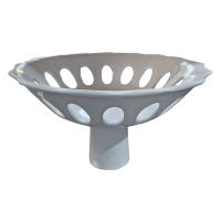 Suporte m�dio vazado